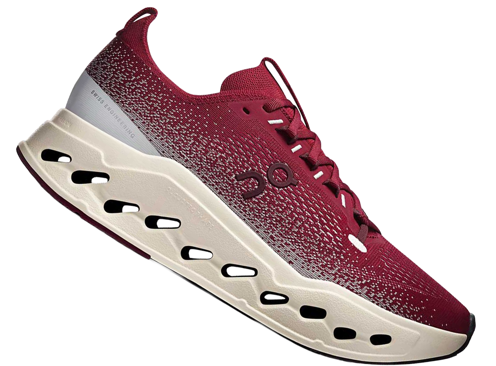 ΟΝ-MENS-CLOUDSURFER-MAX-237290 copy