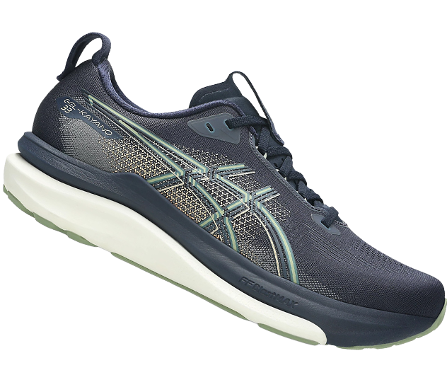 ASICS MENS GEL KAYANO 33