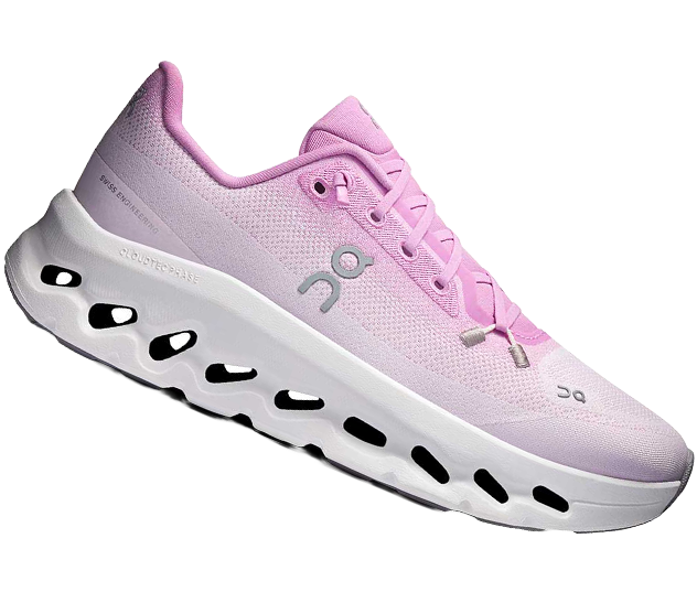 ON WMNS CLOUDTILT BLOOM SAKURA 3WE10054845