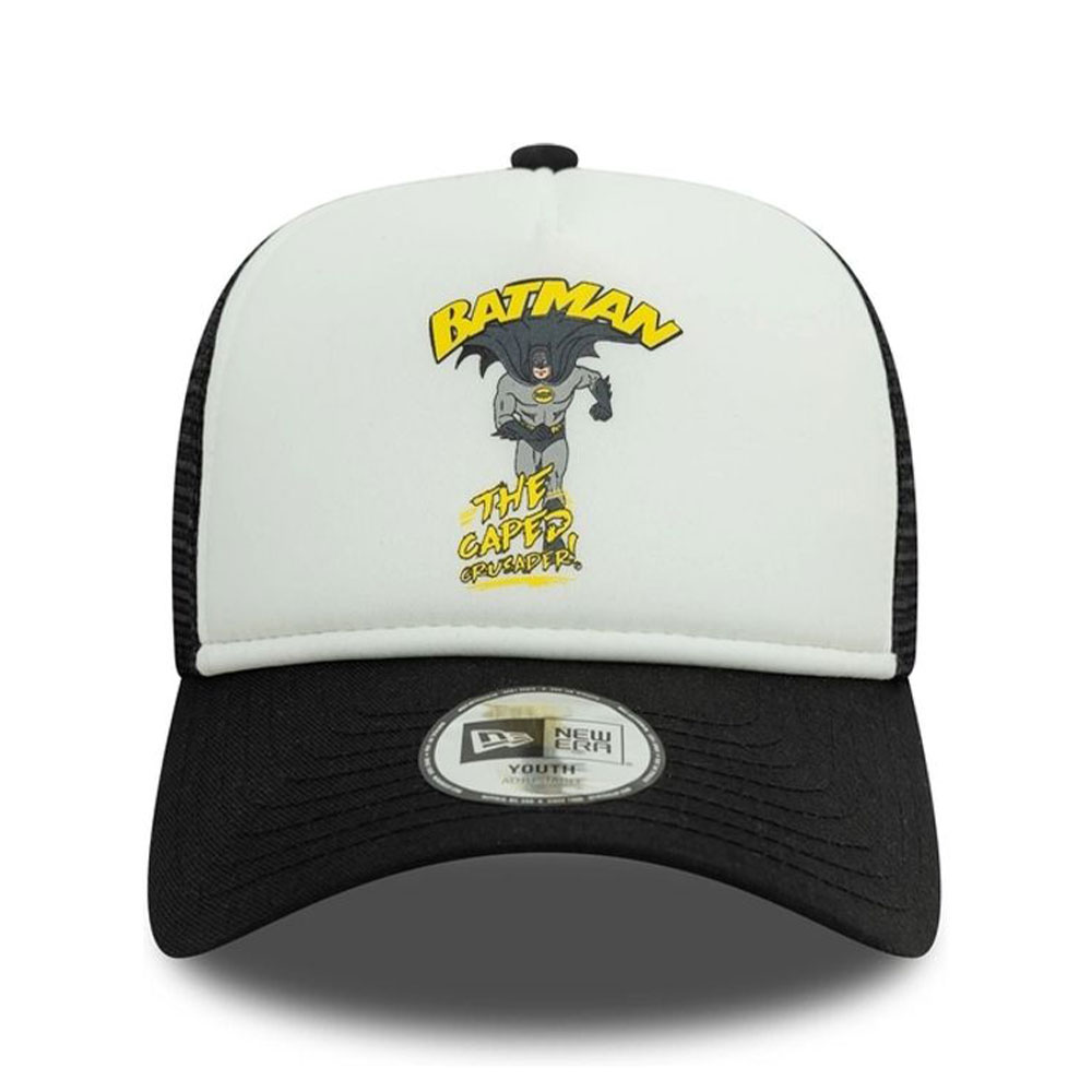 new-era-yth-dc-trucker-batman-cap-60595397 1