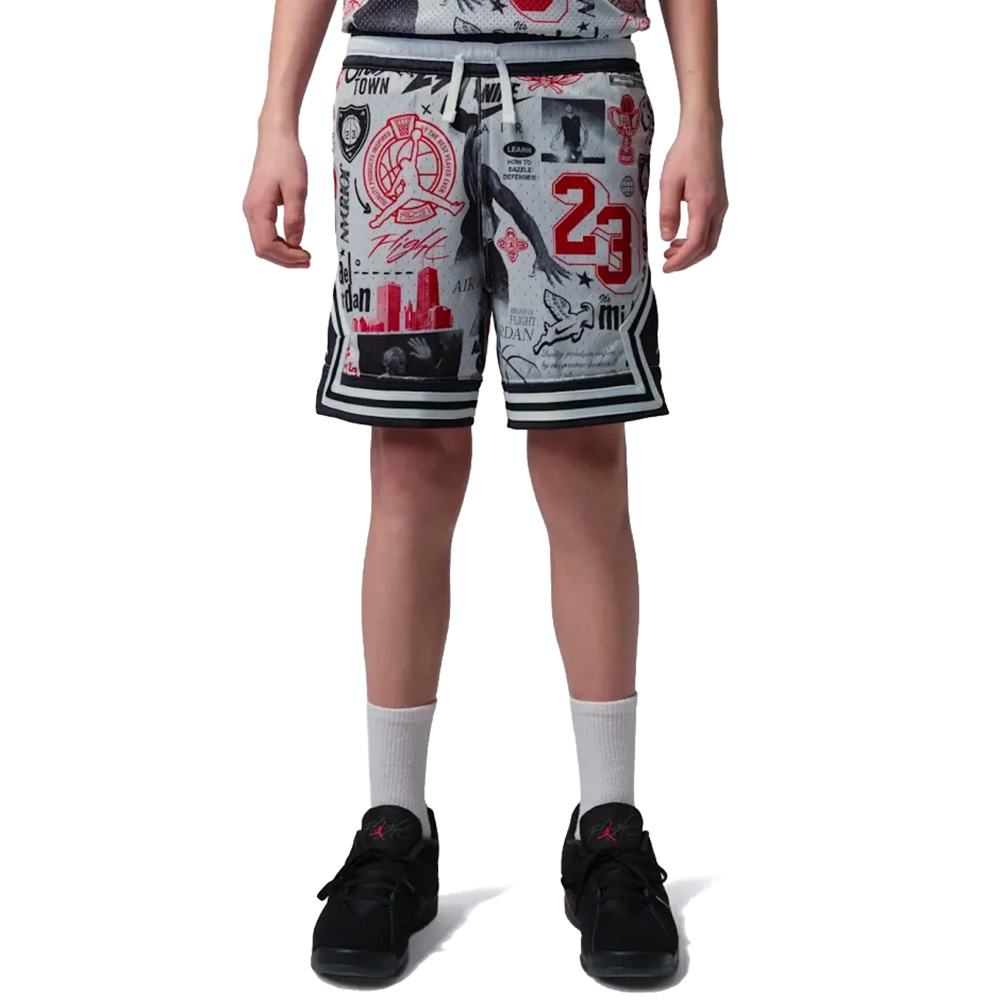 nike-boys-jordan-printed-diamond-shorts-95d429-709 1