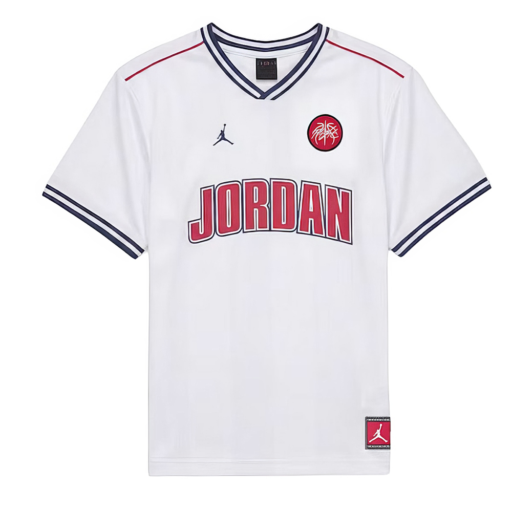 nike-boys-jordan-sport-jersey-95f217-001 2