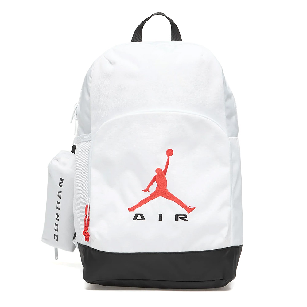 nike-jordan-air-raid-backpack-9a9250-001 1