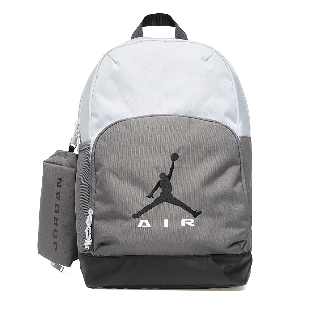 nike-jordan-air-raid-backpack-9a9250-g3a 1