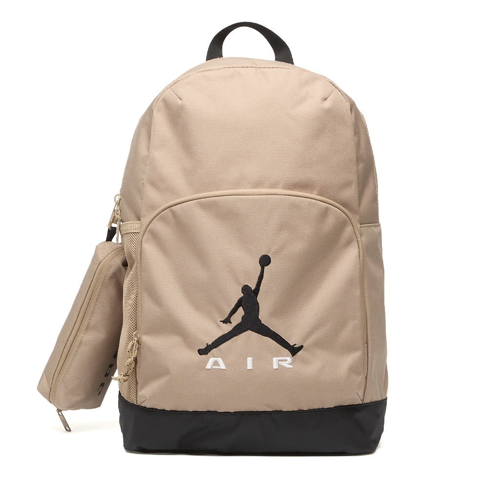 nike-jordan-air-raid-backpack-9a9250-x1t 1