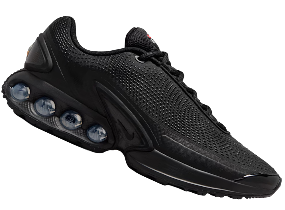 NIKE MENS AIR MAX DN DV3337-006