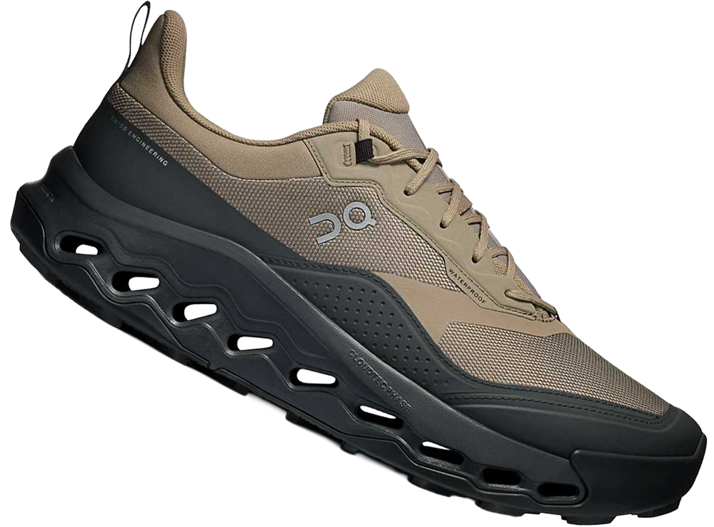 ON MENS CLOUDHORIZON 2 WP SOBA ECLIPSE