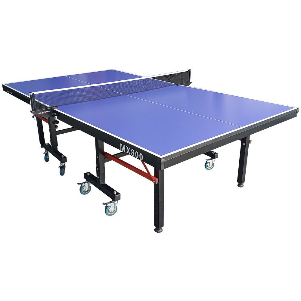 energy-ping-pong-table-top-mx800 1