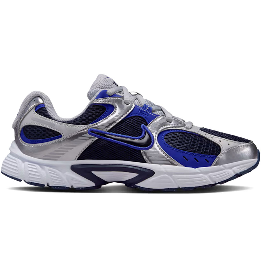 nike-gs-v5-rnr-hq6411-402 3