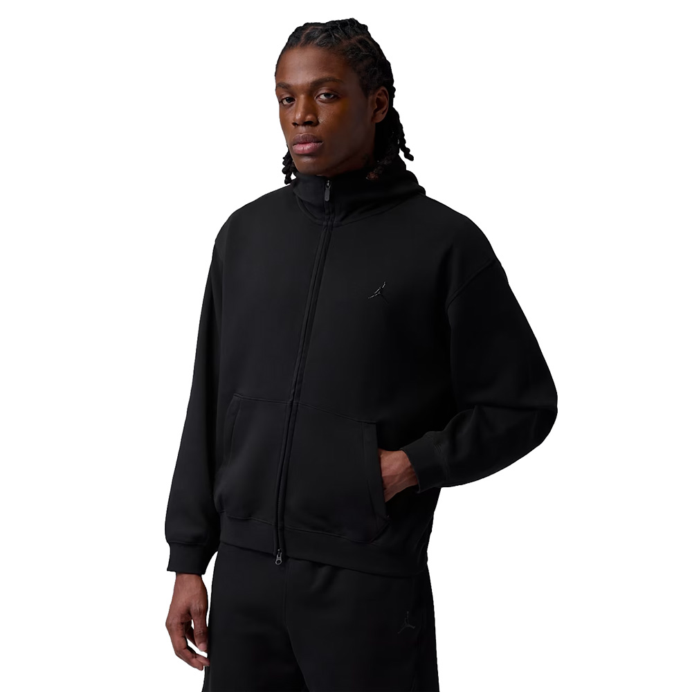 nike-mens-jordan-sport-hoop-fleece-im7532-010 3