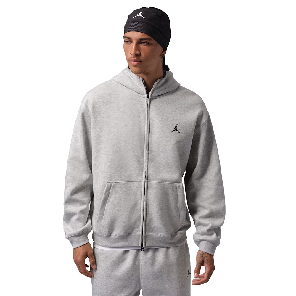 nike-mens-jordan-sport-hoop-fleece-im7532-050 1