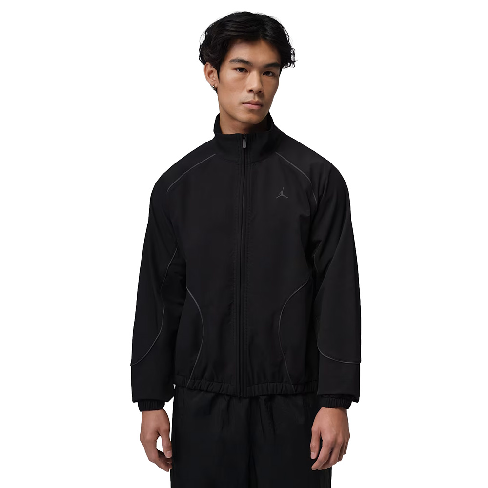 nike-mens-jordan-sport-jam-jacket-im7613-010 3