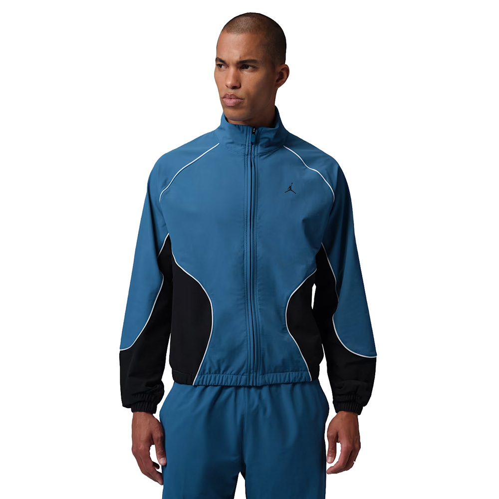 nike-mens-jordan-sport-jam-jacket-im7613-485 3