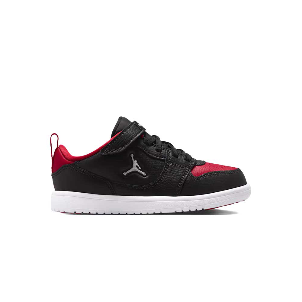 nike-ps-jordan-court-connect-low-iq6046-003 1