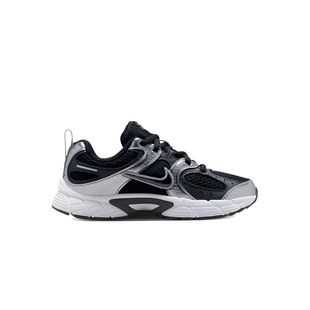 nike-ps-v5-rnr-ir2305-001 1