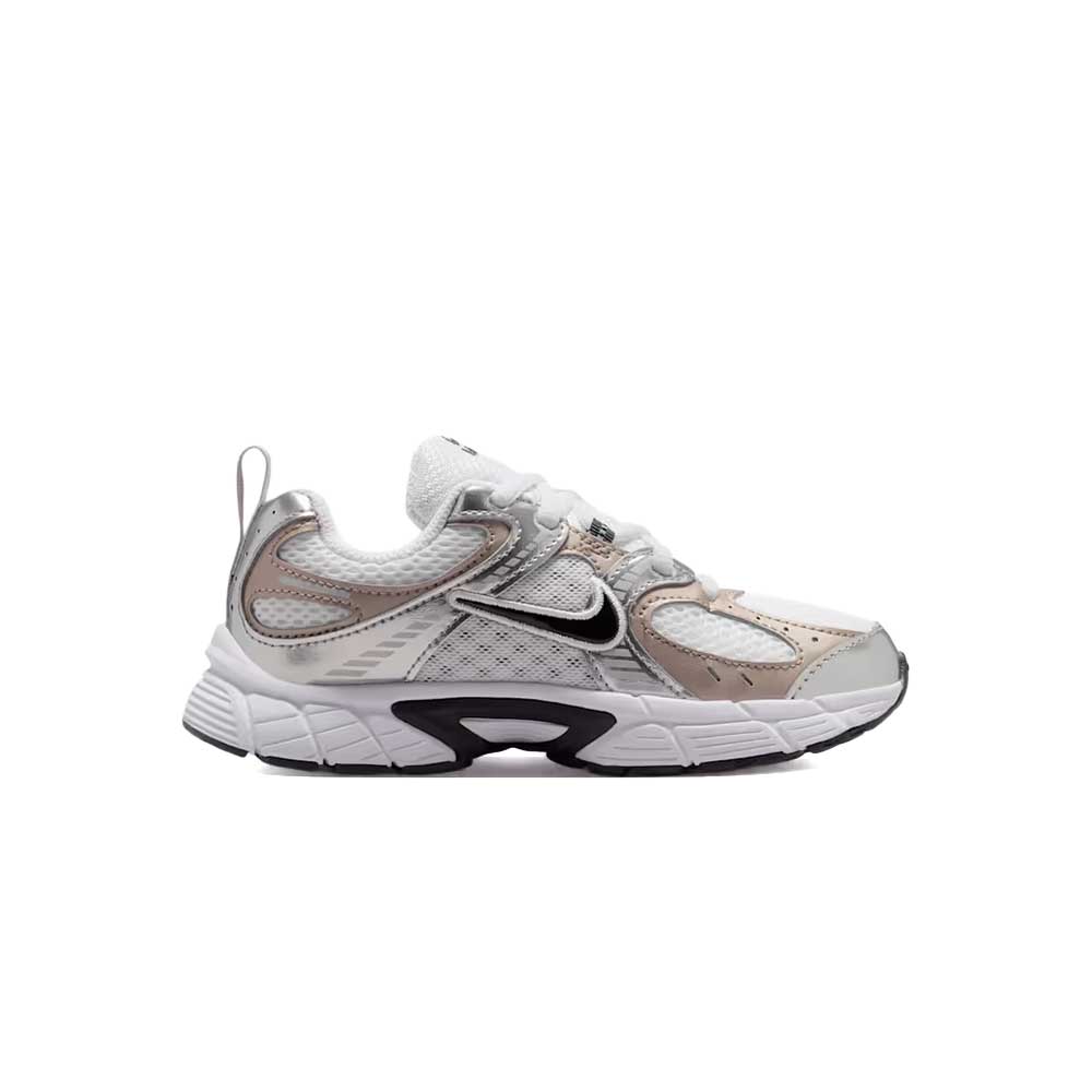 nike-ps-v5-rnr-ir2305-100 2