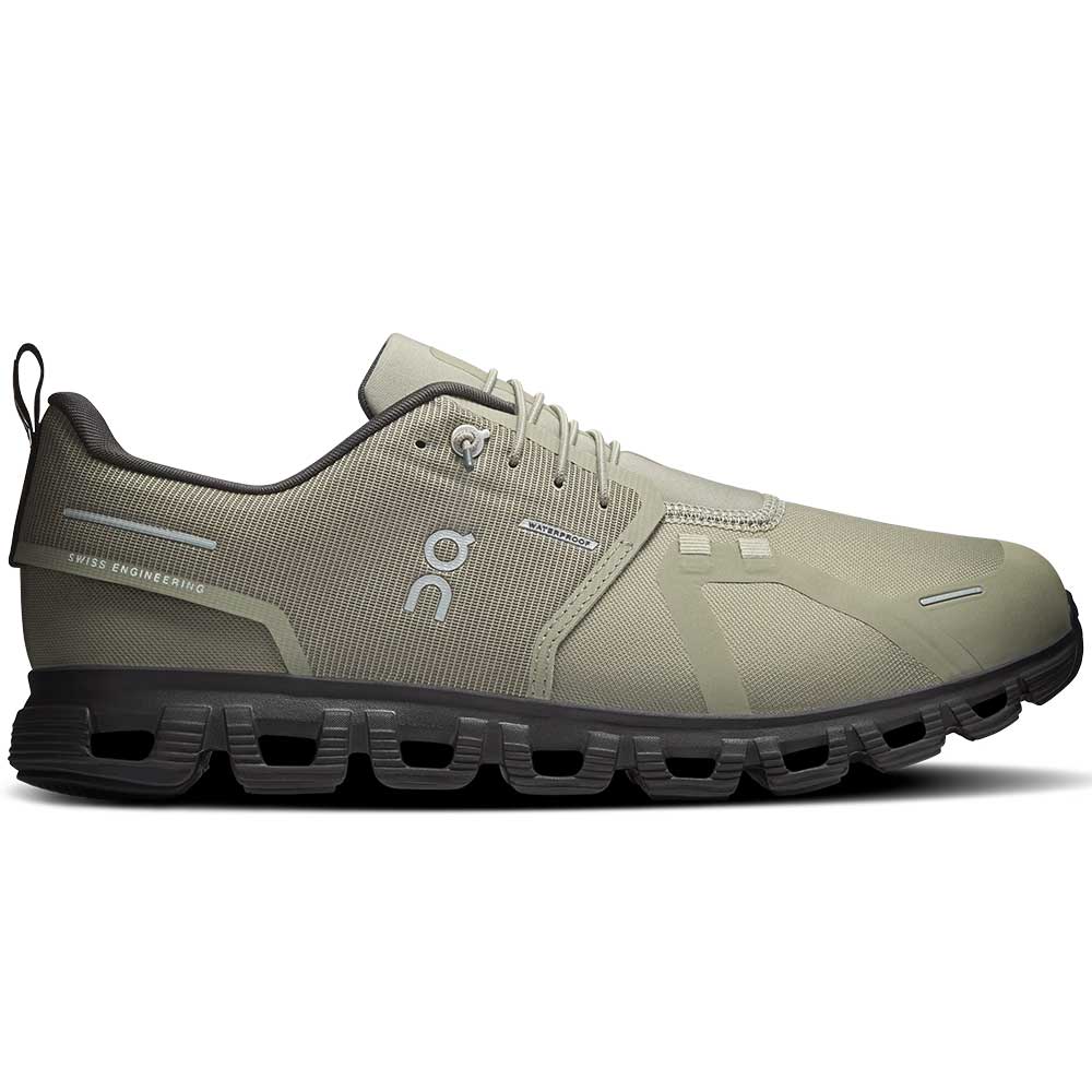 on-mens-cloud-6-wp-olive-espresso-3mf10065431 1