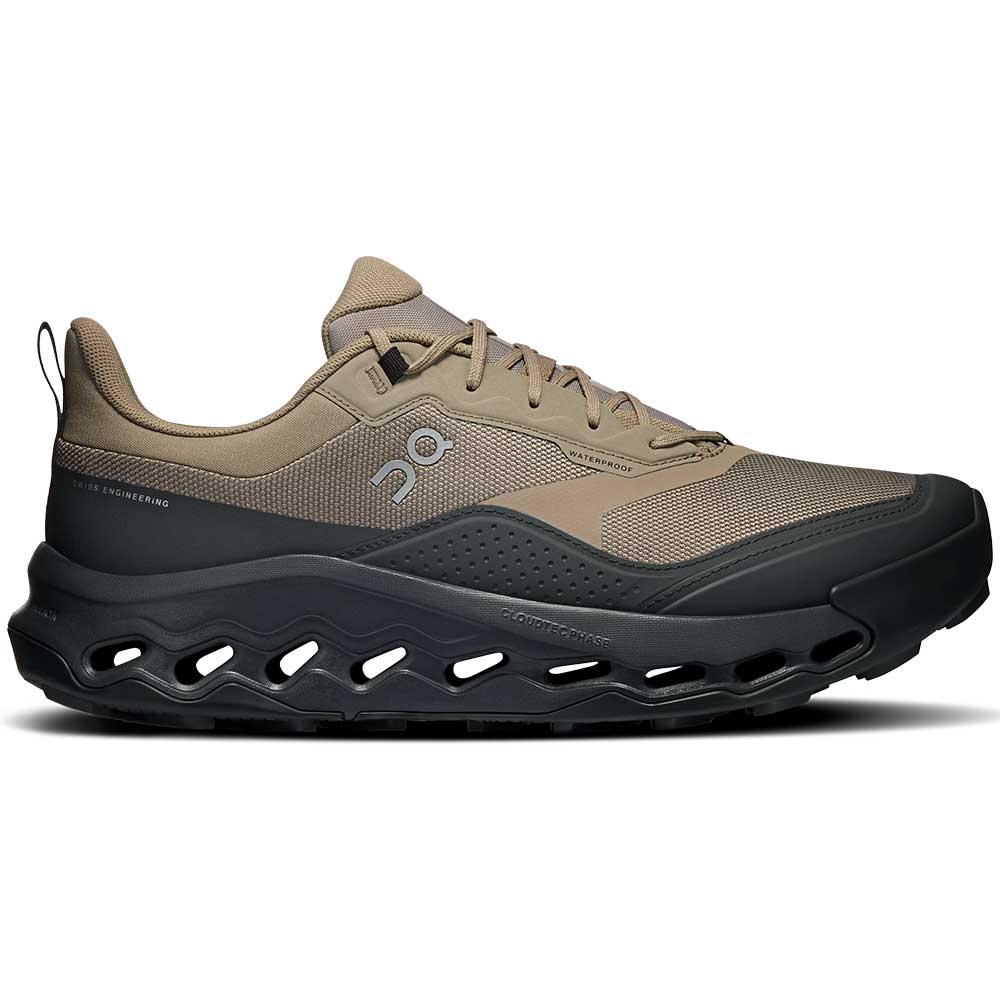 on-mens-cloudhorizon-2-wp-soba-eclipse-3mg10215335 3