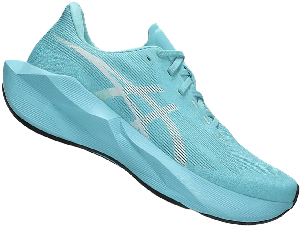 ASICS MENS NOVABLAST 6 1011C243-400