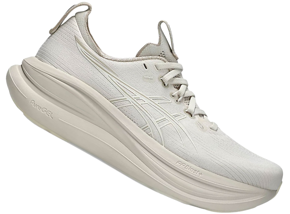 ASICS WMNS NIMBUS 28 1012B899-251