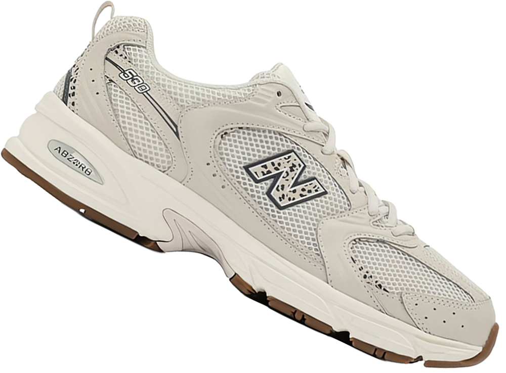 NEW BALANCE 530 MR530AAM
