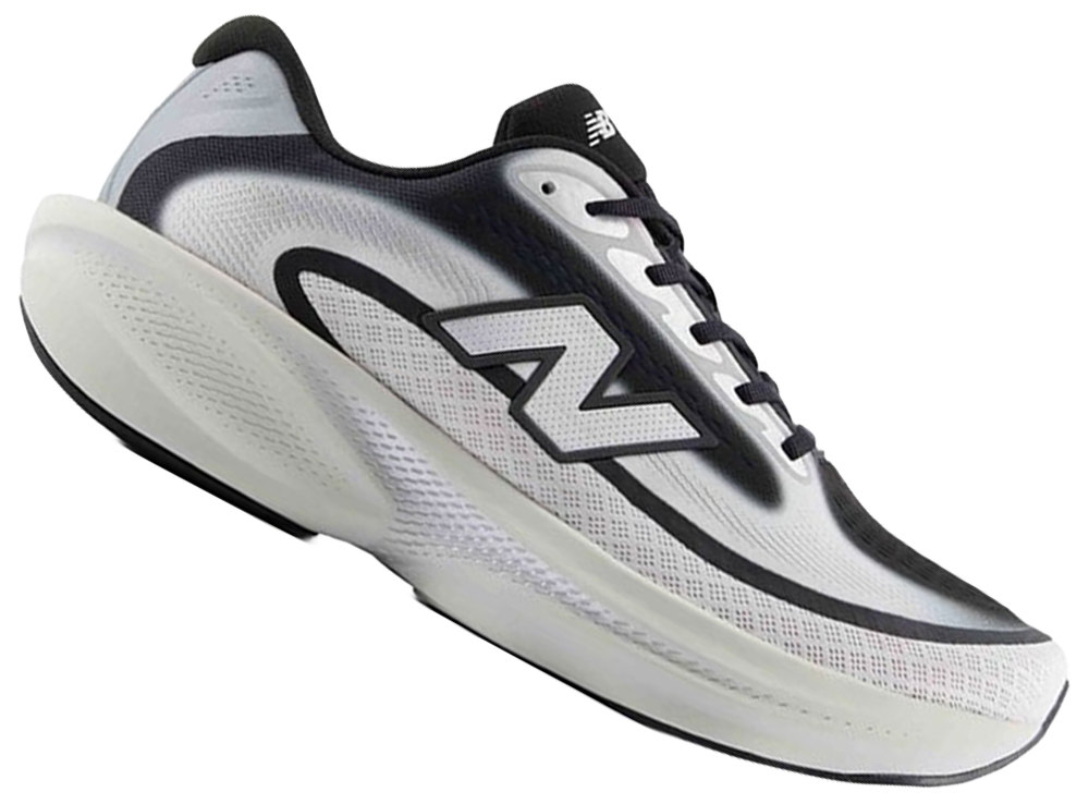 NEW BALANCE MENS FRESH FOAM X ELLIPSE MELPS9KU
