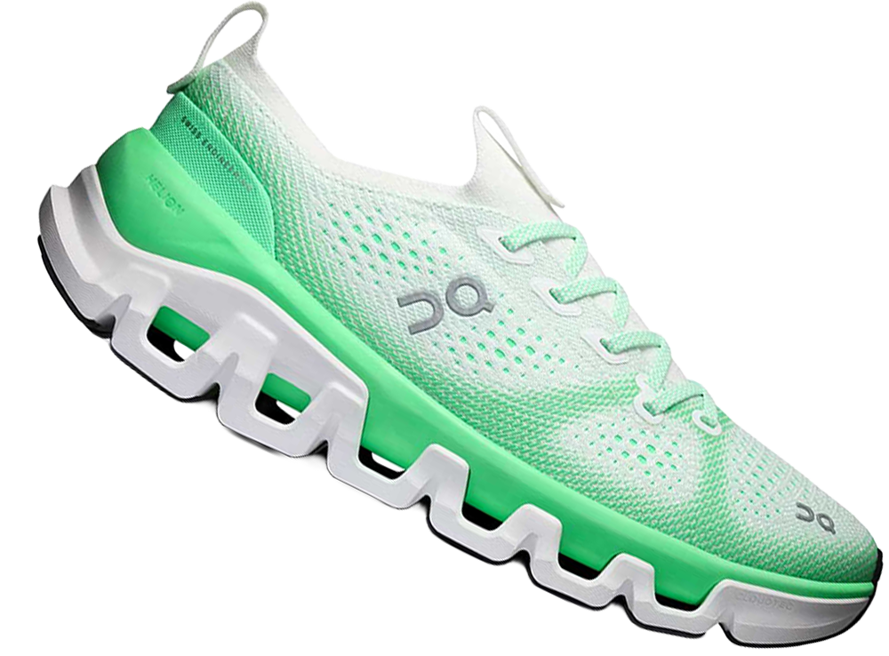 ON MENS CLOUD X TEMPO