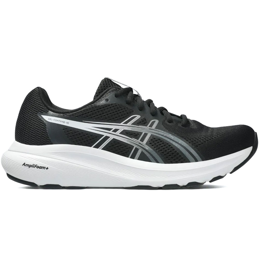asics-wmns-gel-contend-10-1012c013-003 1
