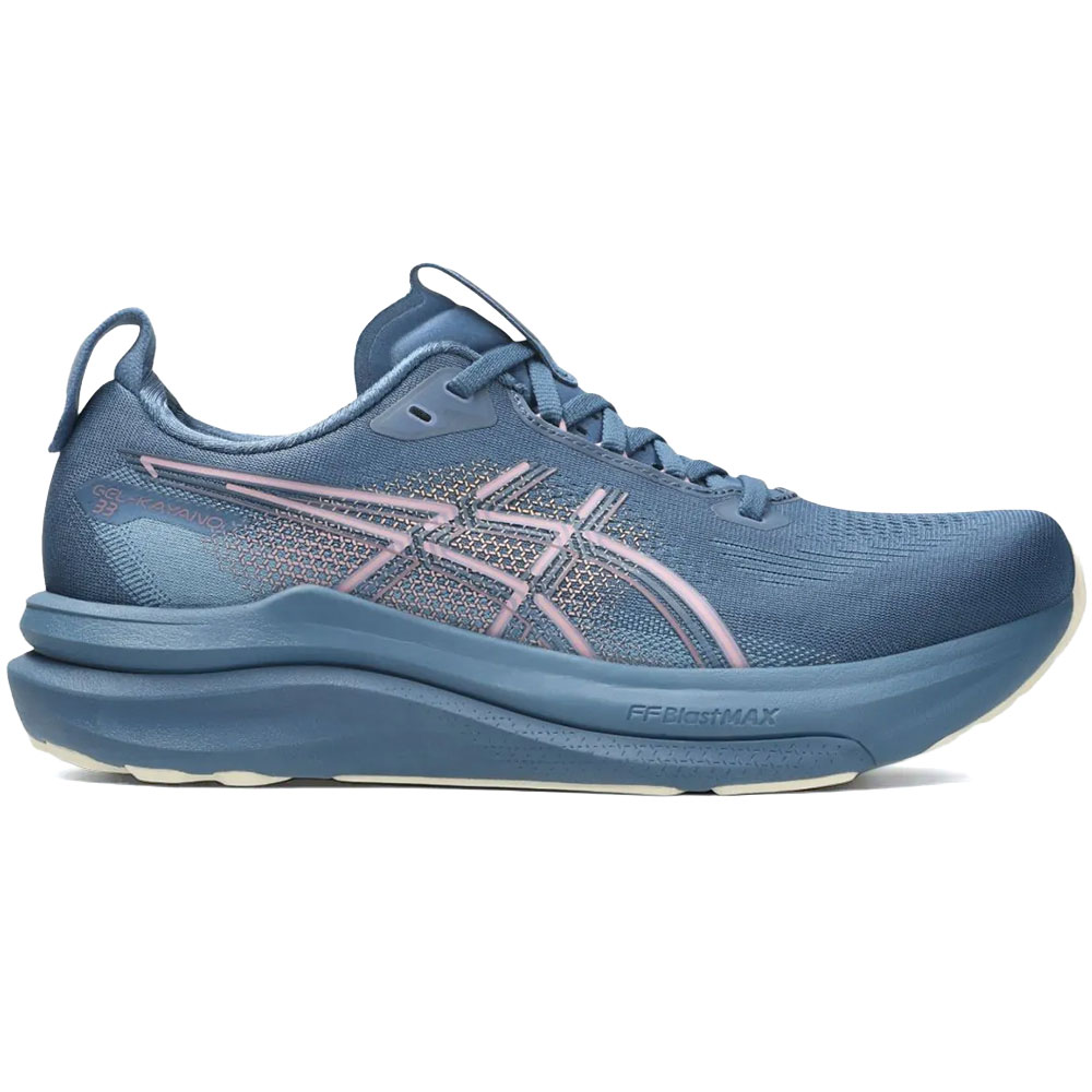 asics-wmns-gel-kayano-33-1012b939-401 1