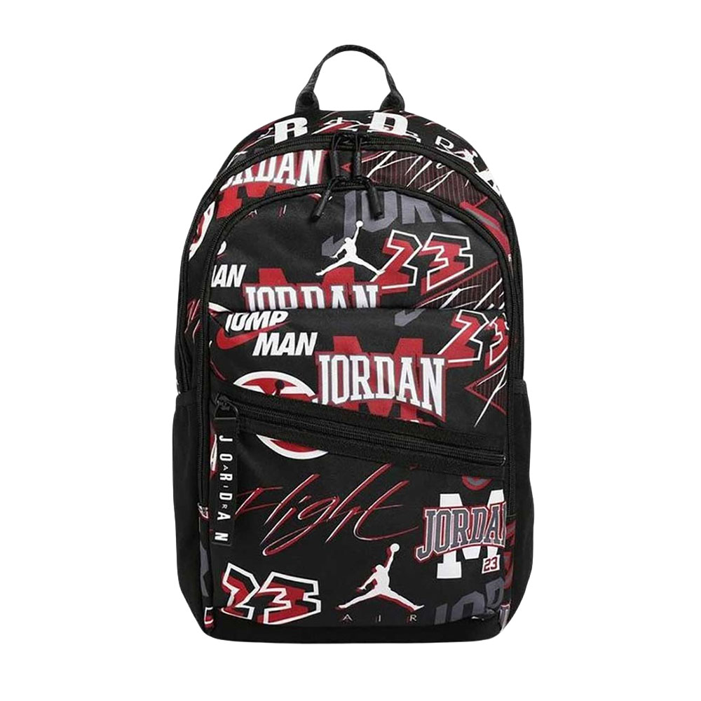 nike-jordan-air-patrol-backpack-29l-ma0924-h24 1