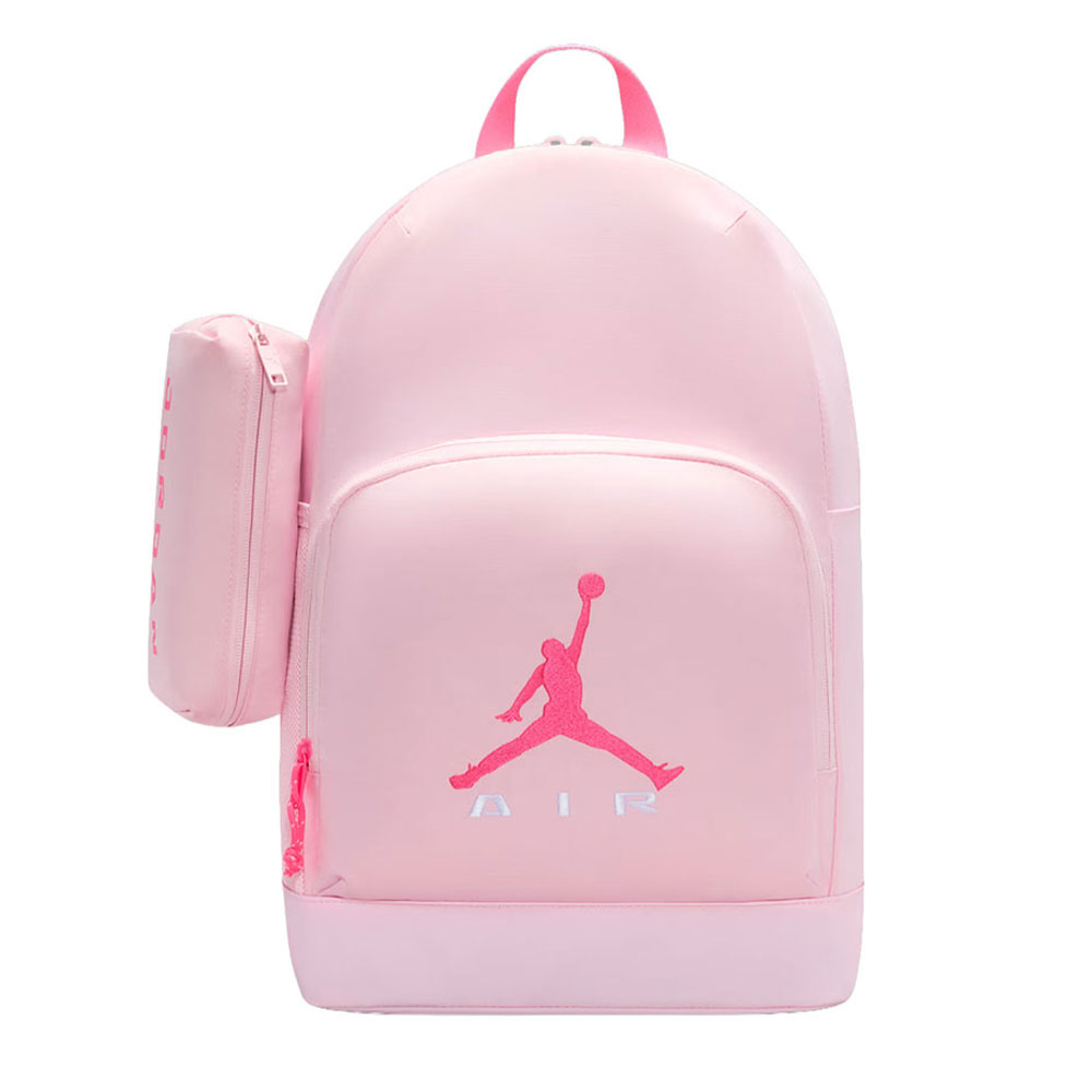 nike-jordan-air-raid-backpack-9a9250-a9y 1