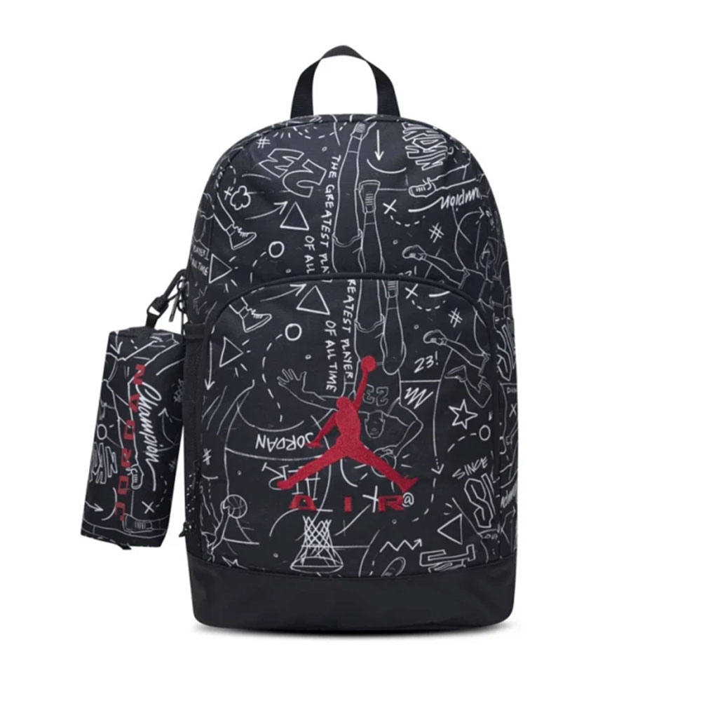 nike-jordan-air-raid-backpack-9a9250-f66 1