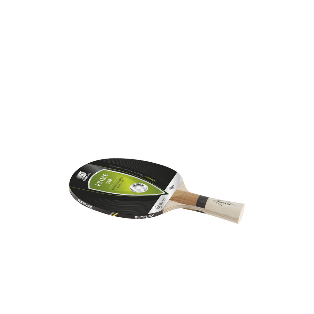 sunflex-ping-pong-racket-prime-s10-97150 225484---1.jpg