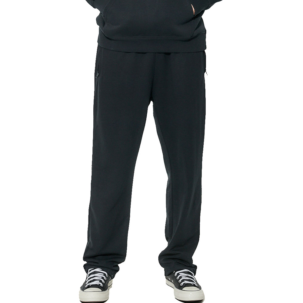 bda-mens-essentials-terry-sweatpants-023629-black 2