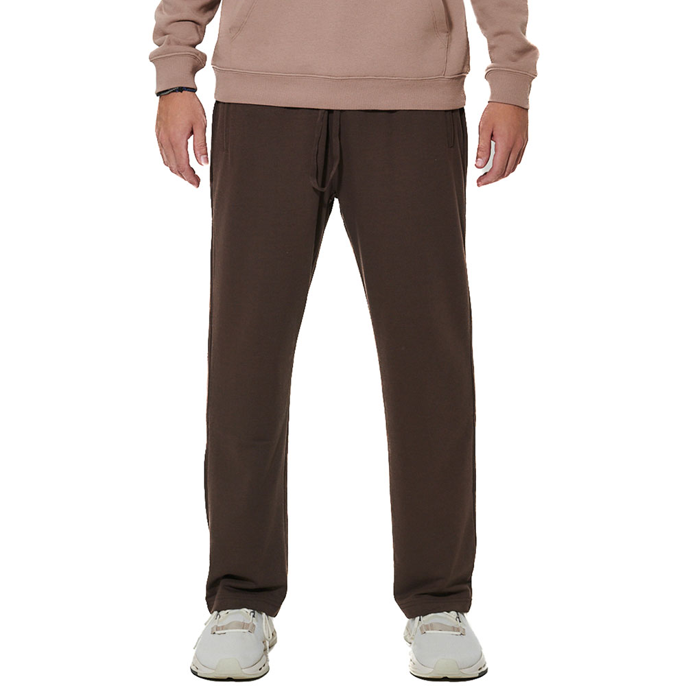 bda-mens-essentials-terry-sweatpants-023629-dark-olive 1