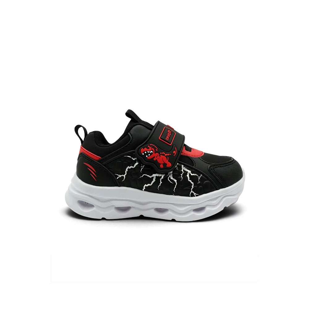 fila-bebe-dino-2-v-7bk63002-001 1