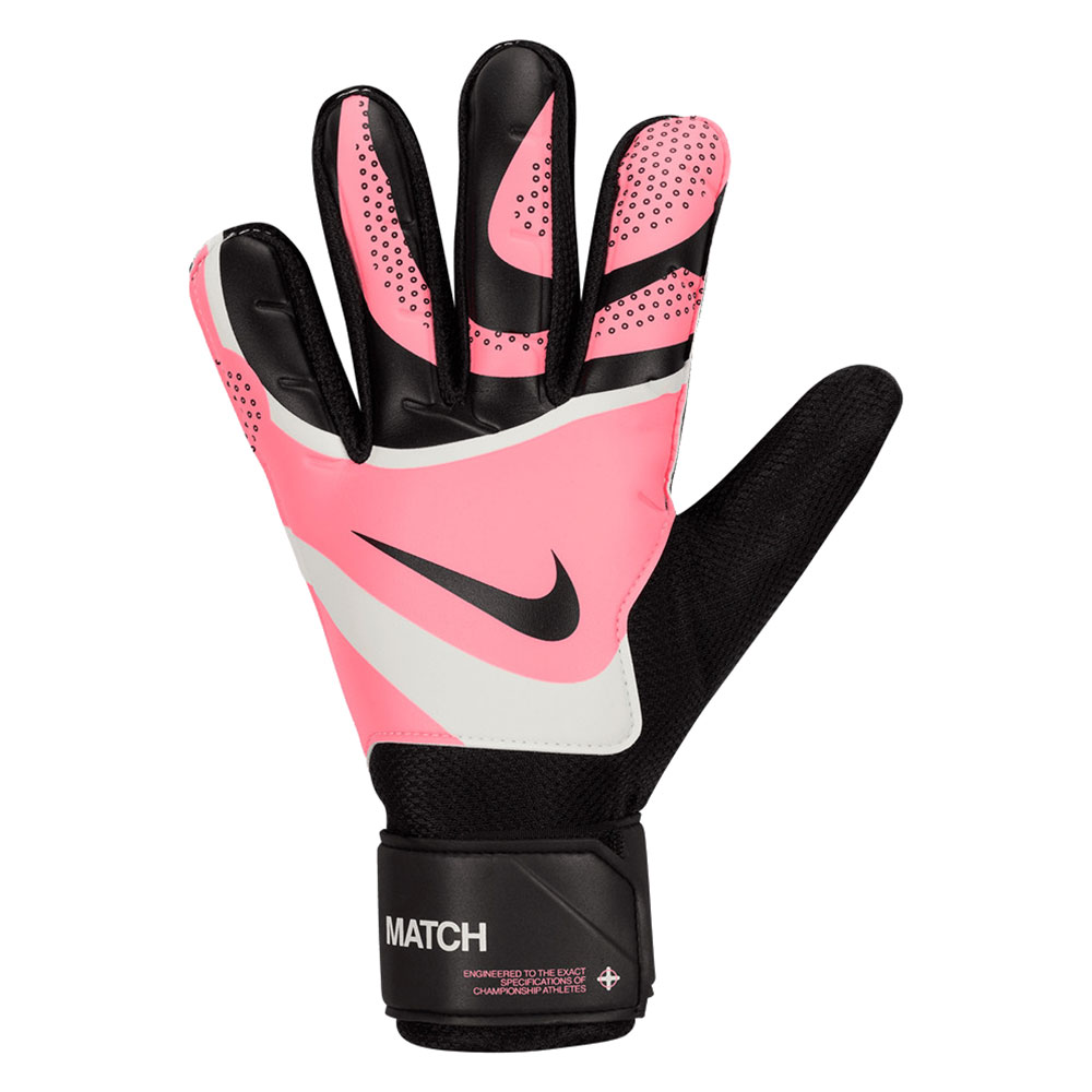 nike-adult-gk-match-fj4862-014 1