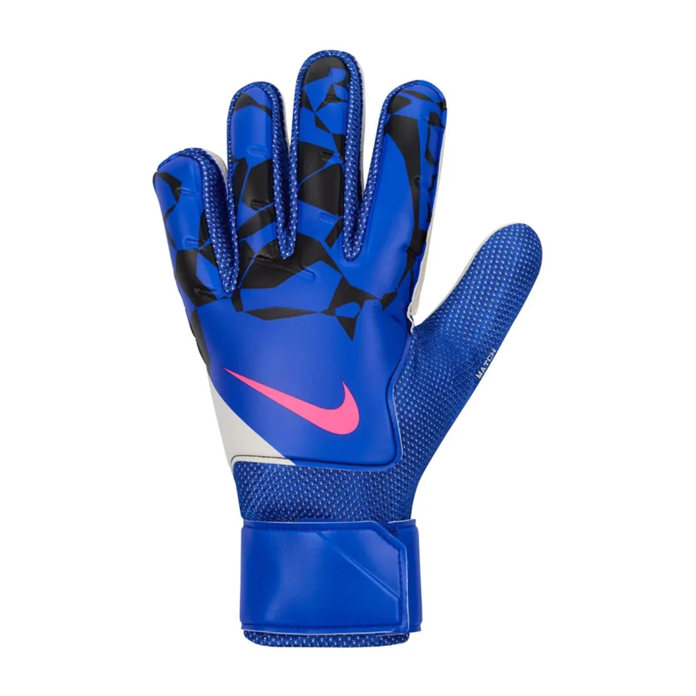 nike-adult-gk-match-hq0257-458 1