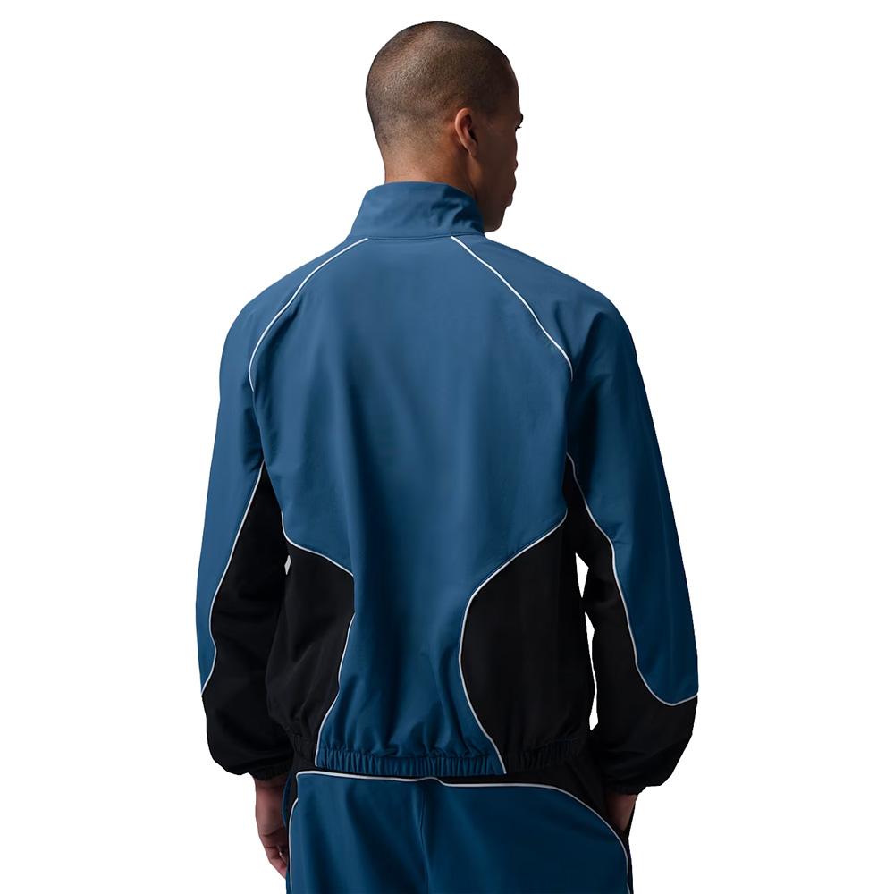 nike-mens-jordan-sport-jam-jacket-im7613-485 1