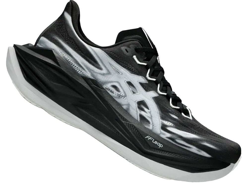 ASICS MENS SUPERBLAST 3 1013A177-001