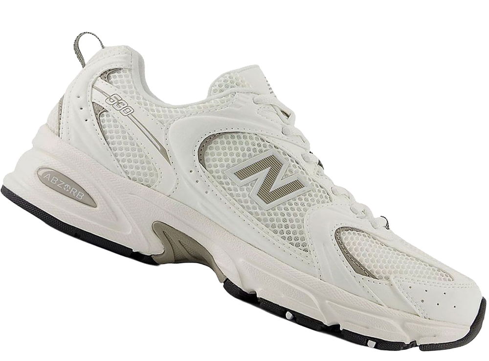 NEW BALANCE 530