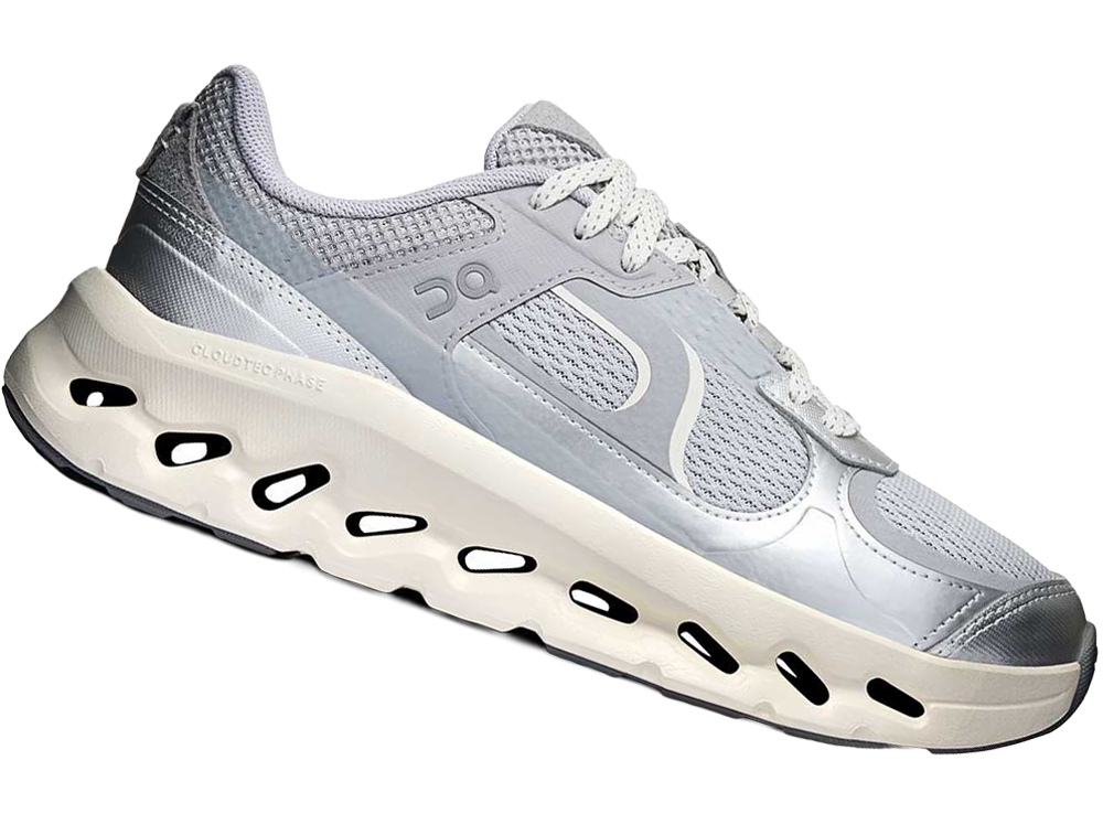 https://www.energysport.gr/product/238224-on-wmns-cloudtilt-arc-alloy-ivory-3wg30313228/