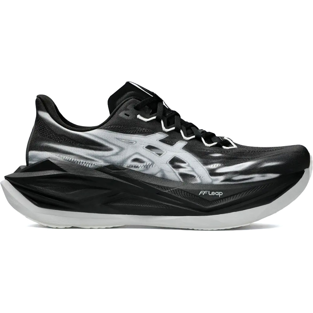 asics-mens-superblast-3-1013a177-001 1