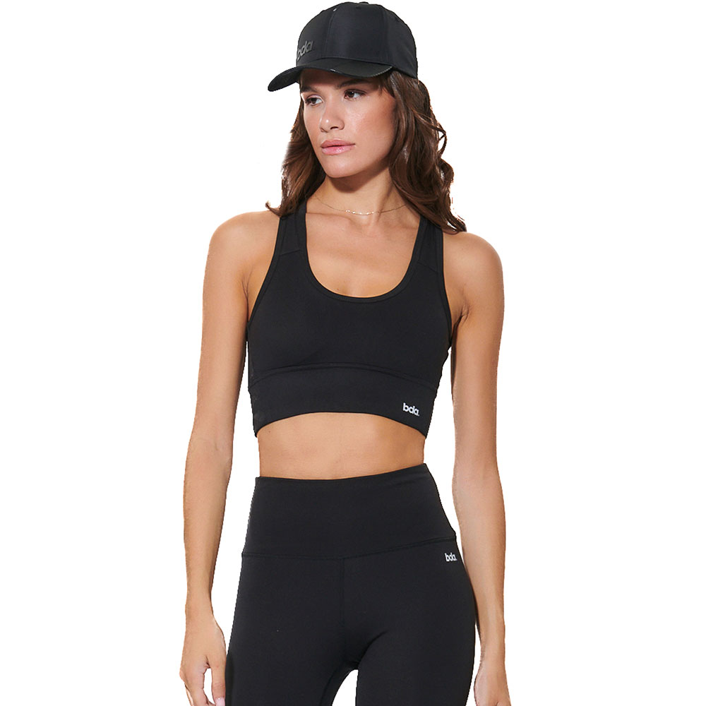 bda-wmns-cross-over-straps-sports-bra-041622-01-black 1
