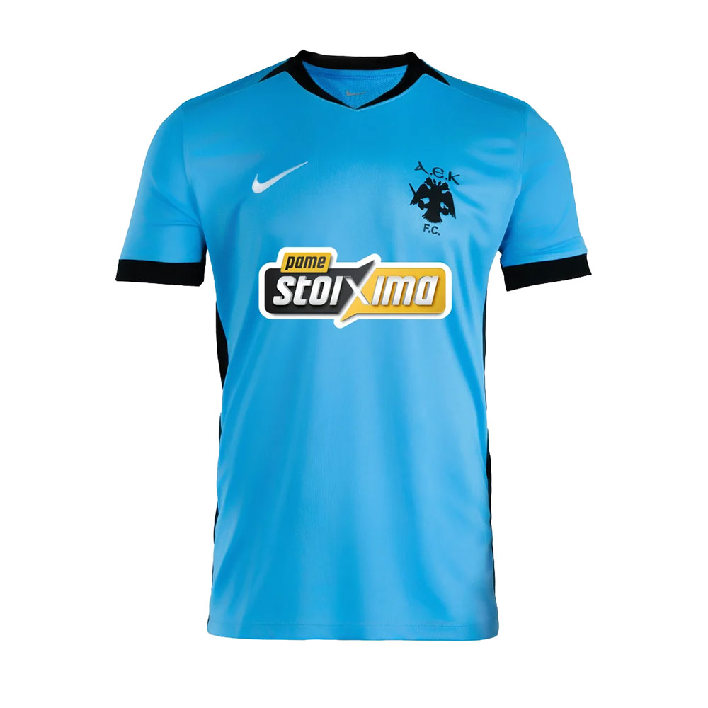 nike-aek-fc-alternative-jersey-26-27-qiv4002-412 1