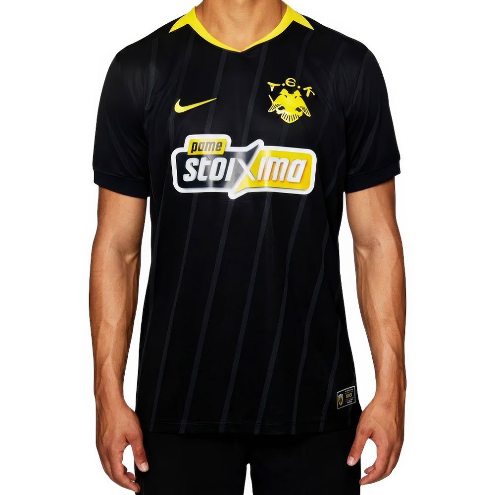 nike-aek-fc-awaw-jersey-26-27-qhv8417-011 1
