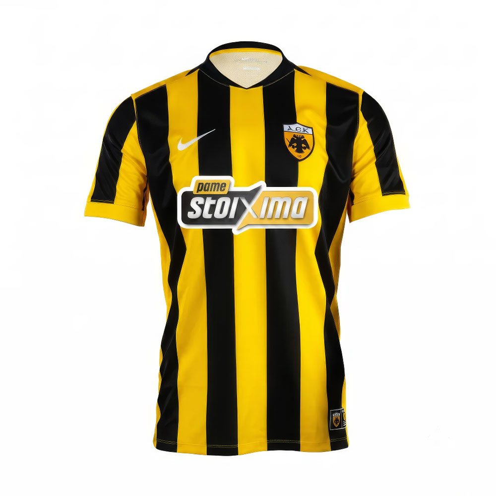 nike-aek-fc-home-jersey-26-27-qiv4002-719 1