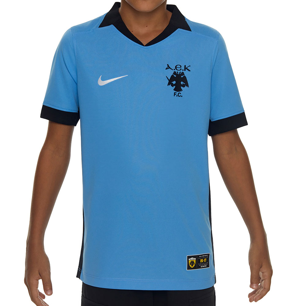 nike-kids-aek-fc-alternative-jersey-26-27-qiv4027-412 1