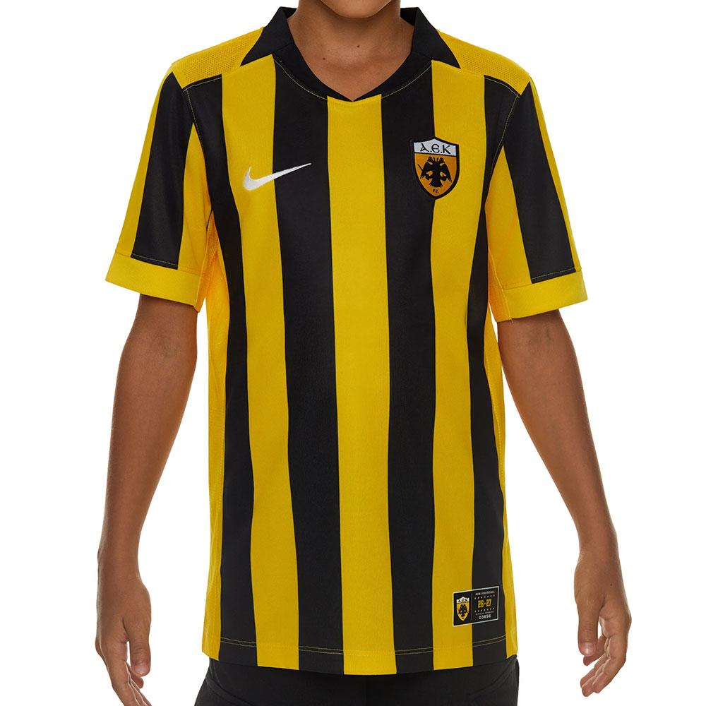 nike-kids-aek-fc-home-jersey-26-27-qiv4027-719 1