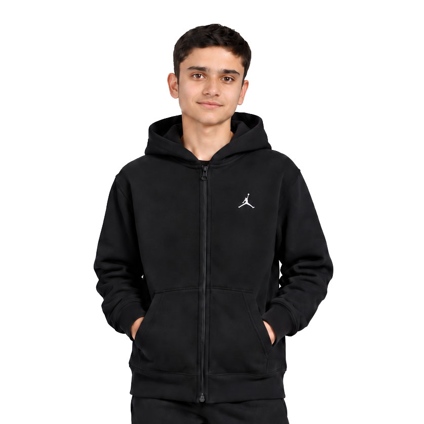 nike-kids-jordan-jumpman-flc-fz-hoodie-95g242-023-3 2